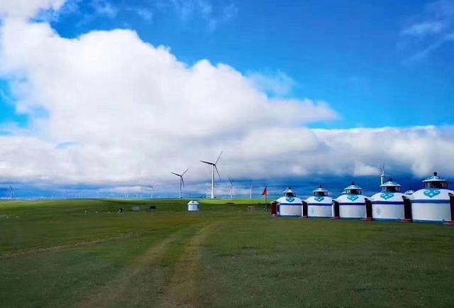 女性向车牌号 拼音缩写与数字结合