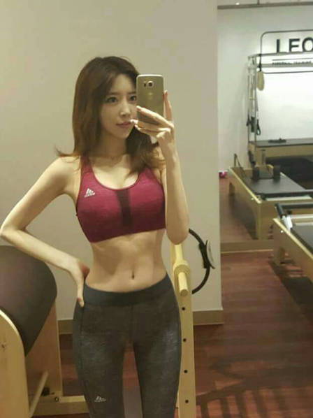 风间由美庆典眼罩 关于“风间由美 庆典眼罩”