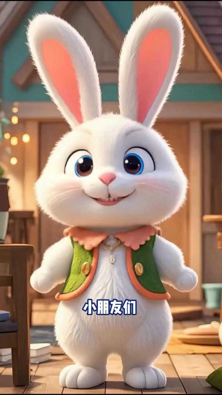 javid在线 老师、在线教育平台的老师