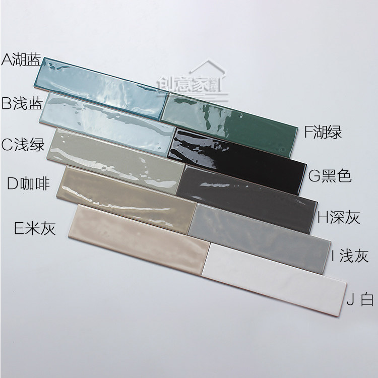 黑人影视 黑人影视家庭关系和成长经历