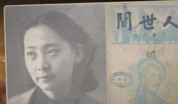 里番 大全 番大全如果你有其他问题