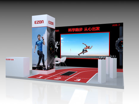 足浴会所资源在线观看 