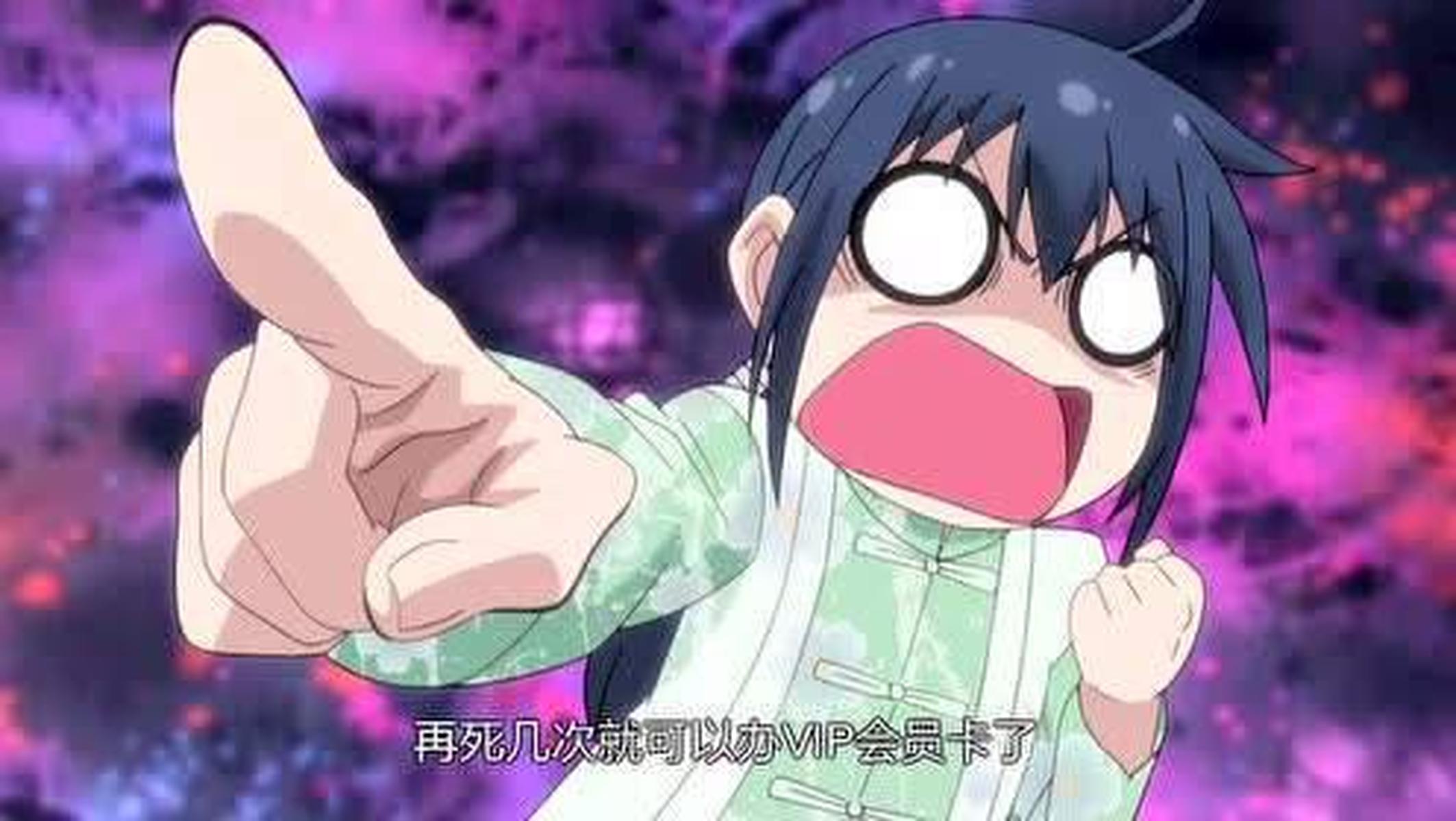 又爽又色又高潮的国产精品 国产精品现在越来越精致