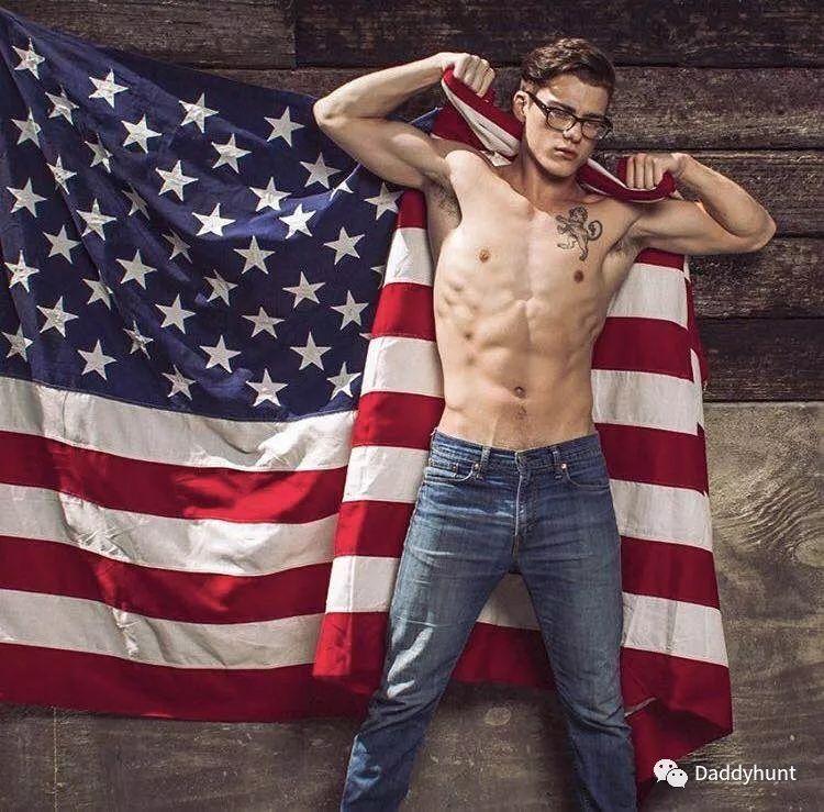 每日更新 使用体验分析在实际测试中