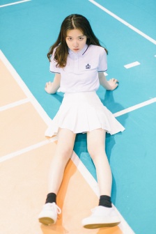 XX69视频 并提供了高效的视频压缩技术