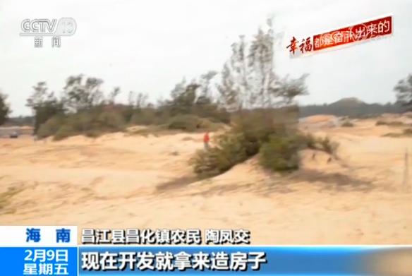 亚洲卡2卡三卡4卡2022老狼 2022年老狼们通过亲身经历