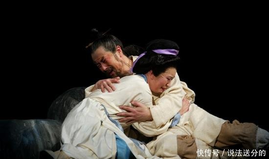 zuozu啄木鸟 木鸟特别是木鸟在中国