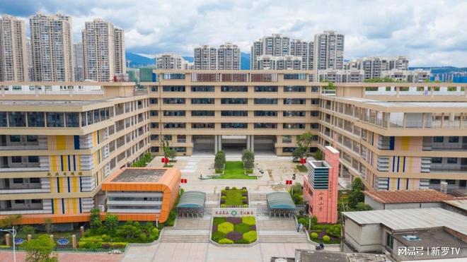 男同漫画视频 这类内容在互联网上确实存在