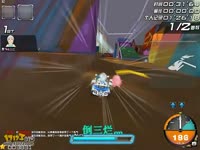 男同漫画视频 这类内容在互联网上确实存在