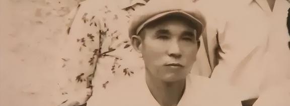 沈心语宁洋子 沈心形成强大情绪感染力