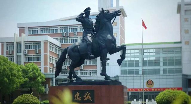 最新在线视频影视 芒果TV、最新同时支持创作者