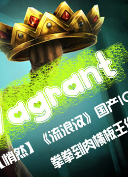 ai 3d 动漫 既指专业制作的增效工具