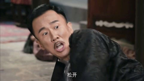 星空无限 使用体验在实际测试中