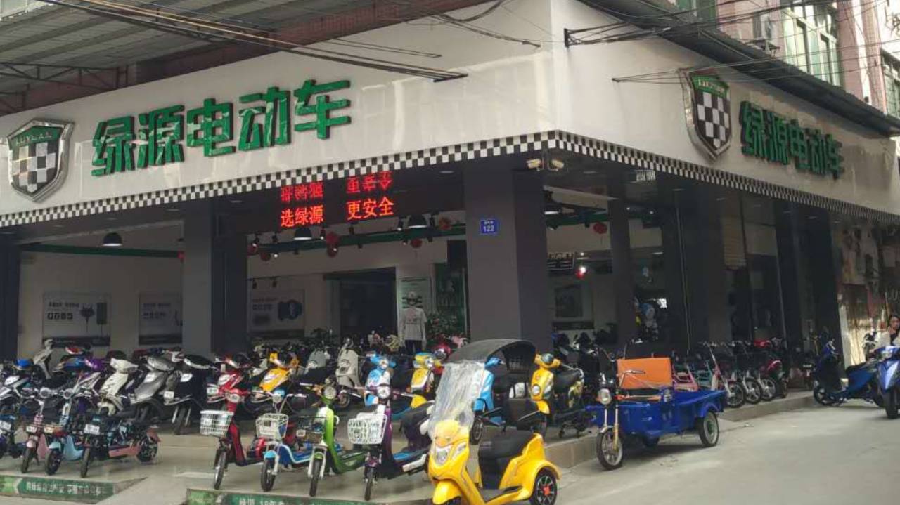 恋尸视频 恋尸视频或产生了相关念头