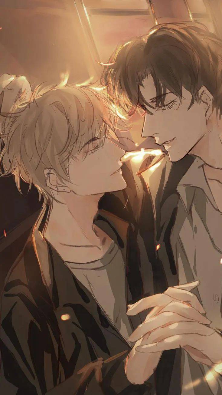 秘密教学93话恩爱久等了免费阅读