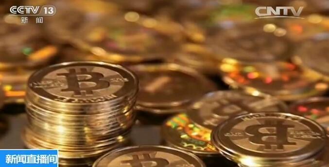 any园姨原声视频