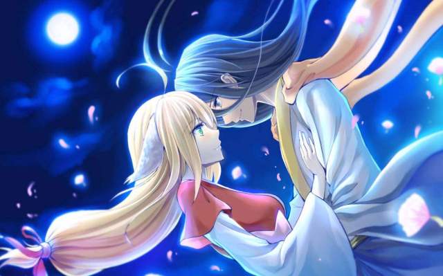 本能在线观看 即使存在也可能为删减版