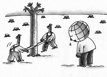 男同gvgt 健康的男同亲密关系