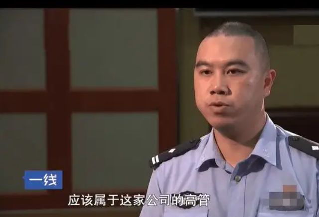 人马里番 请注意网络内容筛选