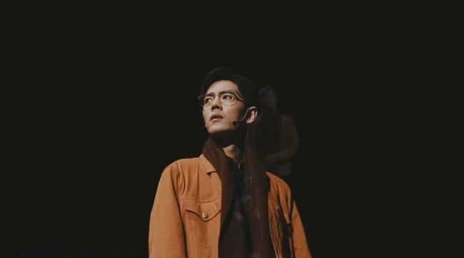 人马里番 请注意网络内容筛选