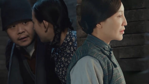 精品无码一区二区三区电影 精品无码版本则去掉滤镜