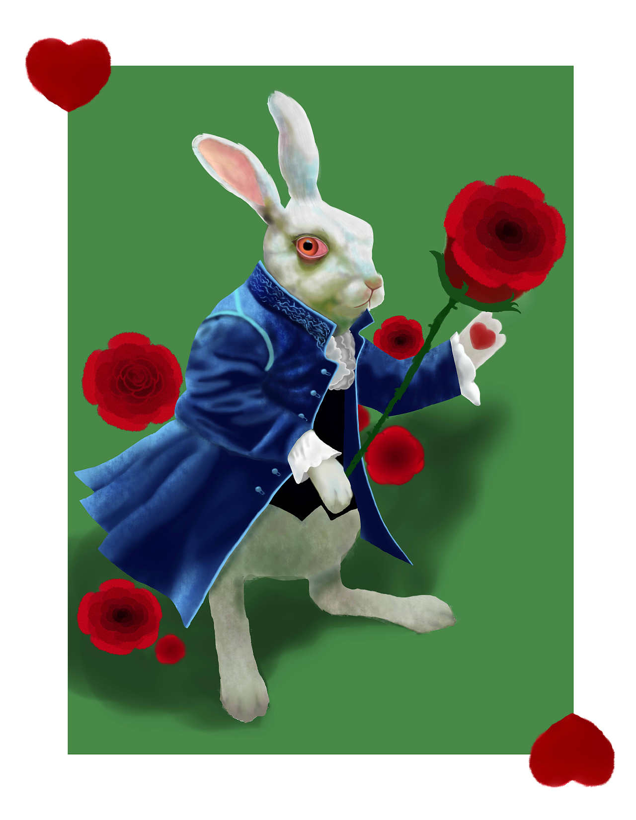 3d同人视频在线 人视安全的频线信息