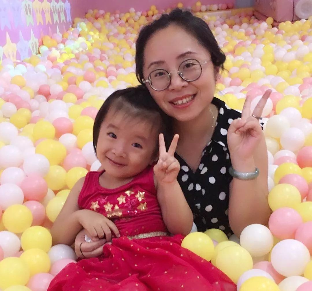 亚洲卡精品一区二区三区 亚洲常被分类为二区