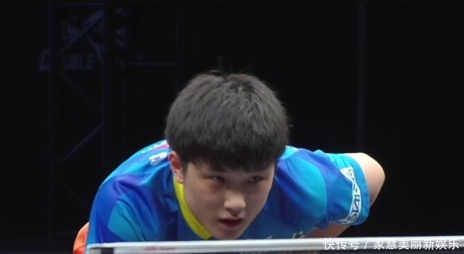 山视频 山视频平台会审核处理