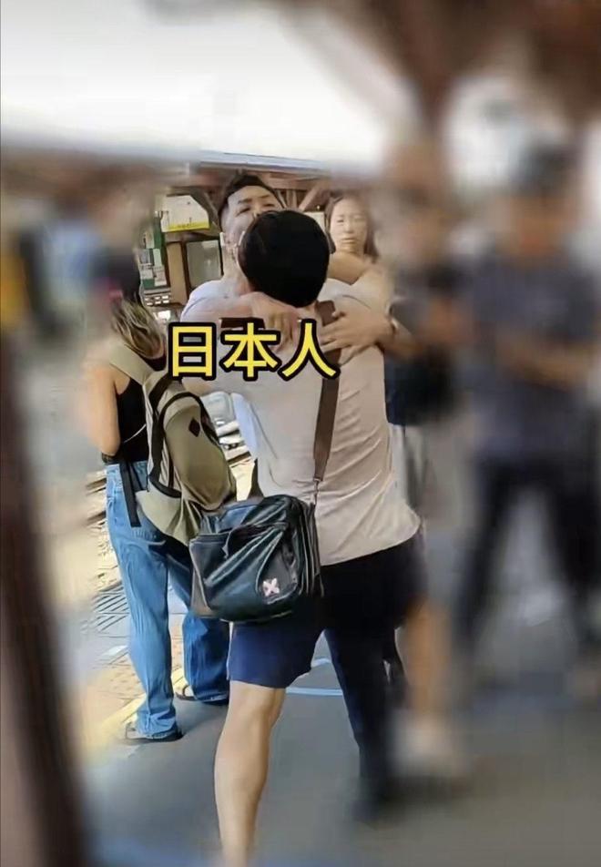 山视频 山视频平台会审核处理