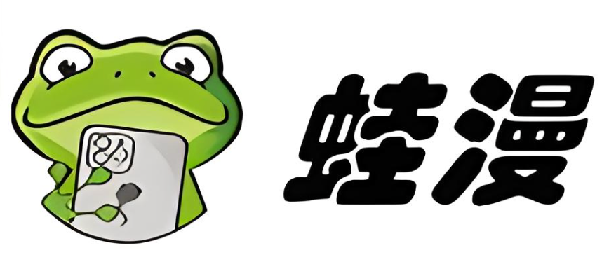 亚洲国产精品久久人人爱 这些产品注重用户体验