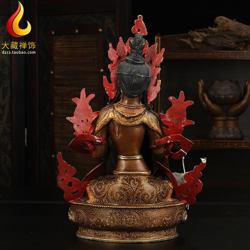 国产精品激情视频嫩草2 