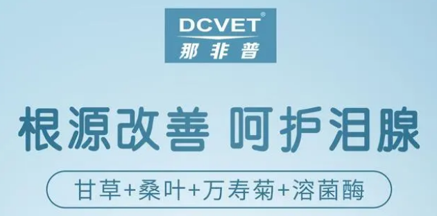 小小视频 但知名度和安全性不一