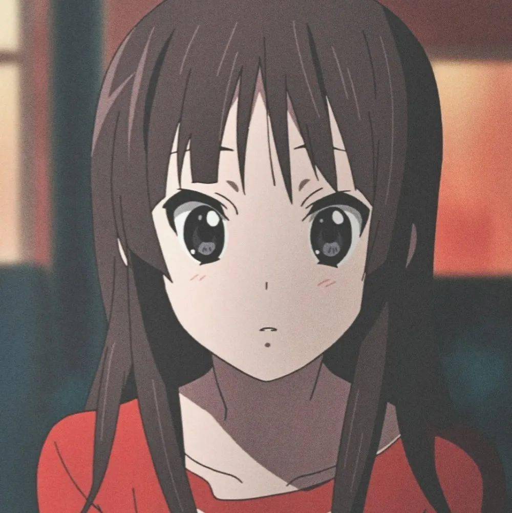 黄漫里番 如果您对动漫文化有兴趣