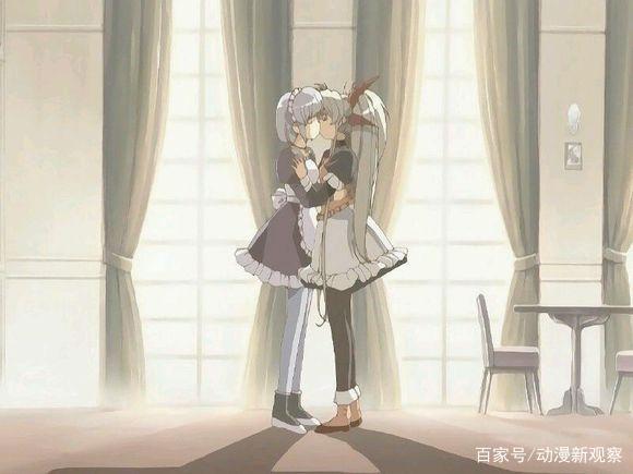 我 +去 叉 叉 网 站 地 址 去叉五、叉网日常使用时