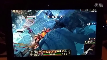 里维 nicevideo 如果你想找这类视频