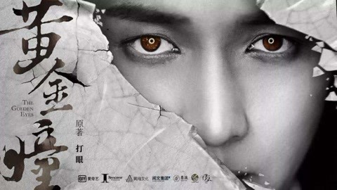 ycancan 无 它是原始 CanCan gem 的延续版本