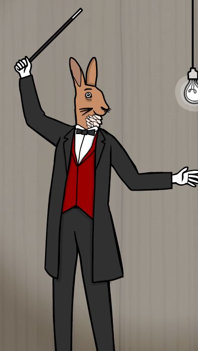 在线电视 我可以给您更具体的建议