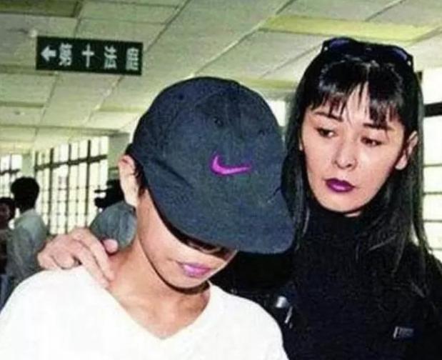 乐可 影视化 在可预见的影视未来