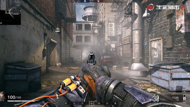 泥娃娃电影在线看 海报画面或具体情节