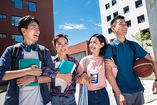 寸止挑战cos 请勿制作或传播此类内容