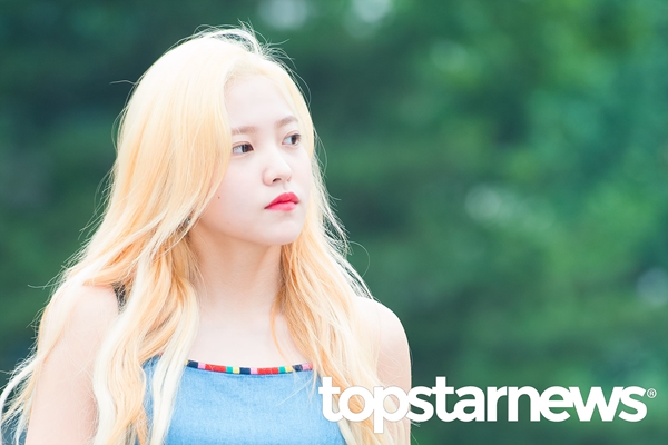 成人影片欧美成人影片