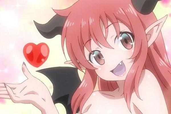 小马大车在线 保护个人隐私与安全