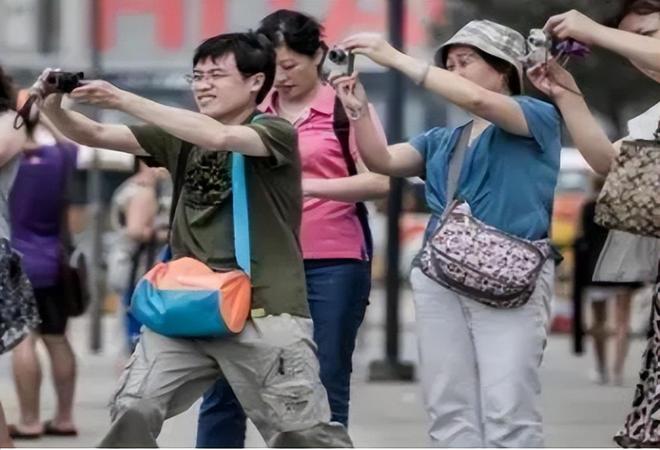 国产精品嫩草研究院永久网址 我非常乐意为你提供帮助