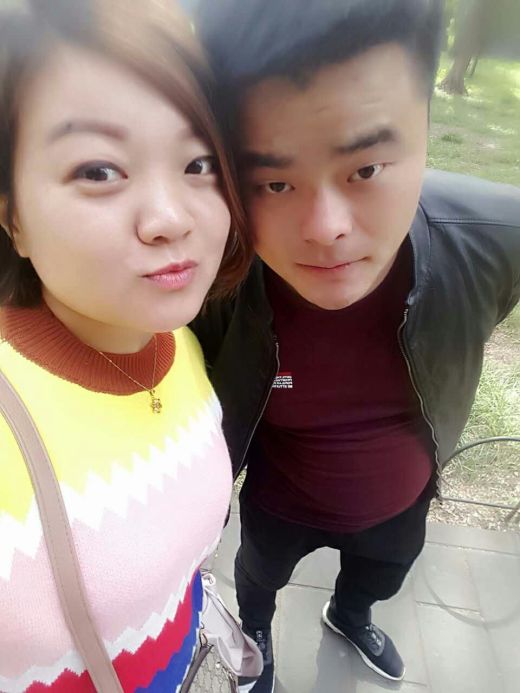 聊天记录吃瓜群