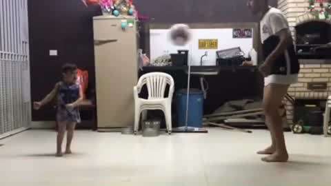 手机在线看片 会员权益解释不清等情况