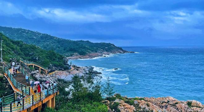 瓜老师的笔记电报 电报聚焦高效：界面专注