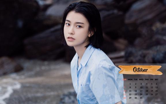 51爆料吃瓜入口吃瓜海角社区国产海角精品秘？入口福利一姬每日大赛在线浏览