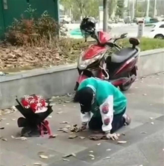 51吃瓜每日一赛 吃瓜使用流程极其简单