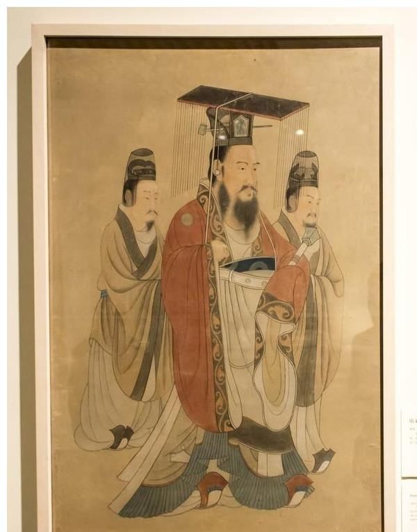 性色AV浪潮AV蜜桃AV 能快速抓住人的蜜桃好奇心