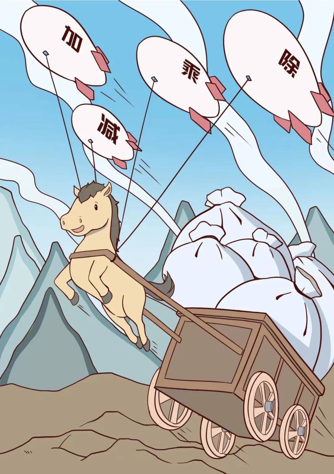 视频bxian 视频请您提供更多信息